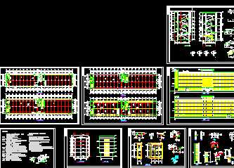 ĳ�������̽������ʩ��ͼ