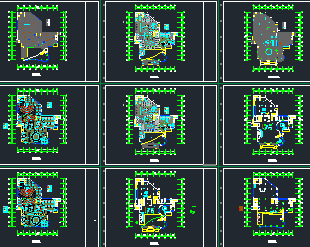 ĳ����Ƶ꽨�����ͼ