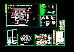 ĳ�������佨��ʩ��ͼ