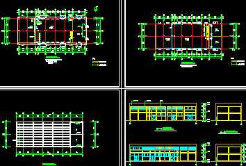 ĳ�����������佨��ʩ��ͼ