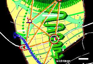 ĳ��ҵ԰�����滮���ͼ