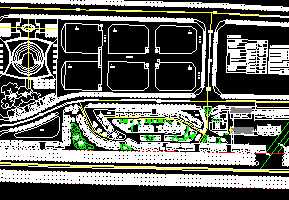 ĳ�ۺ��г���ƽ��滮ͼ