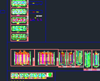 ĳ�߲�סլ����ʩ��ͼ