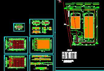 ĳ�������̷������ͼ