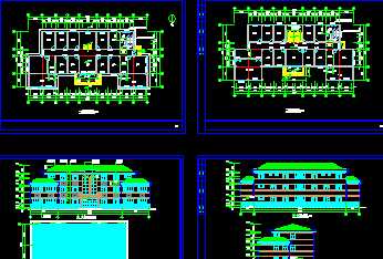 ĳ��ҵ�������̽������ͼ