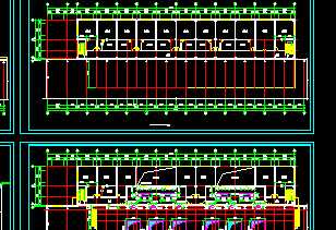 ĳ�����������佨�����ͼ