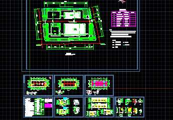 ĳ��ҵ�����������ͼ