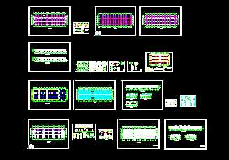 ĳ��ҵ�����������ͼ