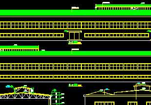 ĳ���糧���������ͼ