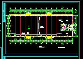 ĳ�ֽṹ��������ʩ��ͼ