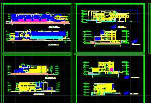 ĳ�������佨������ͼ