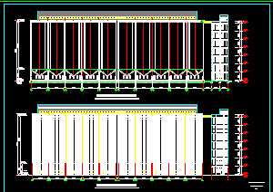 ĳ��ҵ�����������ͼ