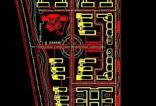 ĳ��ҵ�����滮���ͼ