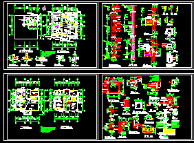 ����ʩ��ͼ