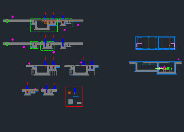 ���������ͼ