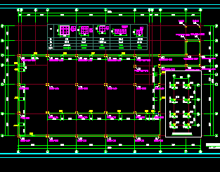 ���¾ƿ�ṹʩ��ͼֽ