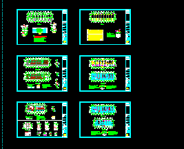 ��ͨѧУ�ṹʩ��ͼ