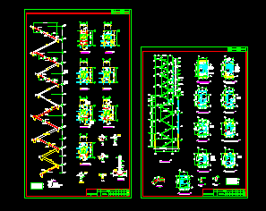 ¥�ݽṹ�����ͼ