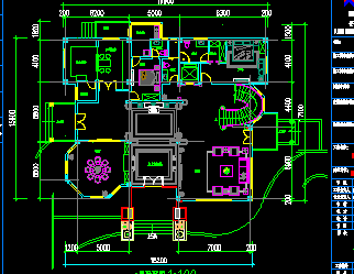 �߼�����ƽ��ͼ