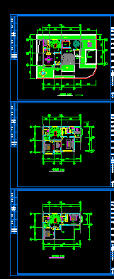 ĳ�������ͼ