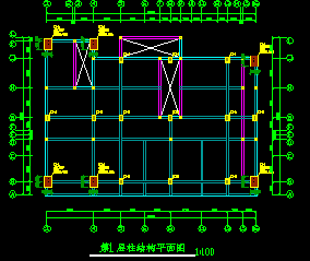 סլ¥�ṹƽ��ͼ