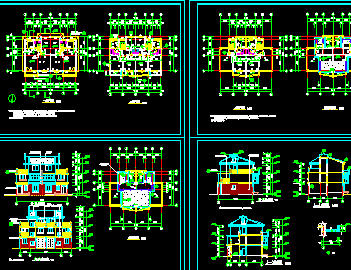 �������ͼ