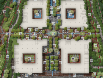 ĳ�������۹滮����ı�