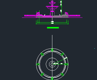 ������Ȫ�����ͼ