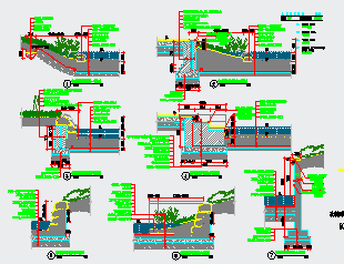 ������׼������ͼ