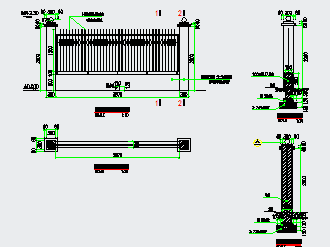 Χǽ�����ͼ