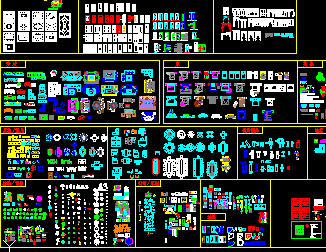 ����װ��ͼ��