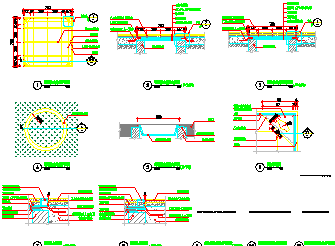 ��龮�Ǳ�׼������ͼ