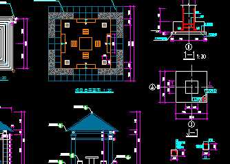 ĳ����ͤ���ʩ��ͼ