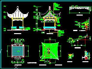 ĳ��ͤ���ʩ��ͼ