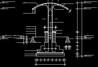 ĳ����ͤʩ����ͼ