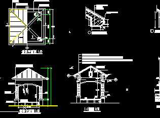 ĳ��ͤ�������ʩ��ͼ