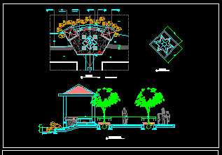 ĳ����ͤ���ʩ��ͼ