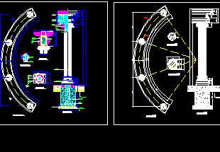 ĳŷʽ��������ͼ