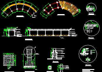 ĳ�������ʩ��ͼ