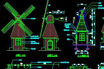 ĳ����ͤʩ��������ͼ