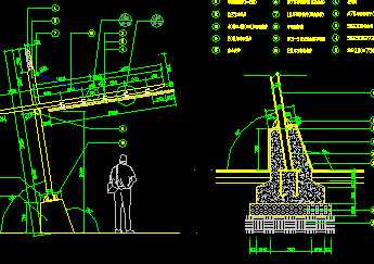 ĳ�ȵ��������ʩ��ͼ