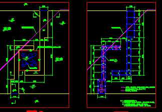 ĳˮ��ͤ����ˮʩ����ͼ