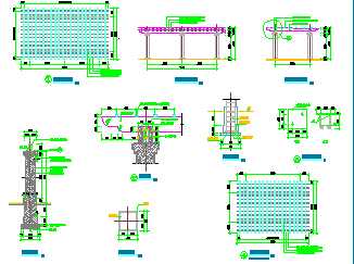 ĳ���ۻ���ʩ����ͼ