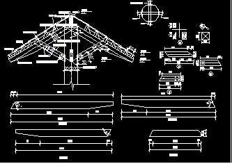 ĳ����ͤ���ʩ��ͼ