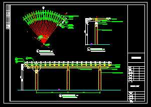 ĳ�����ȼ�ʩ����ͼ