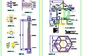 ĳŷʽ����ͤ���ʩ��ͼ