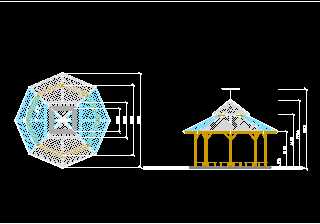 ĳ����ͤ���ʩ��ͼ