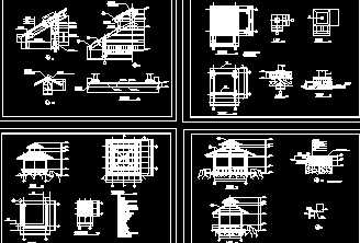 ĳľͤ���ʩ��ͼ