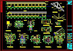 ĳ�ȵ�����ʩ����ͼ