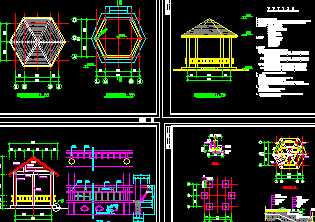 ĳ����ͤ���ʩ��ͼ